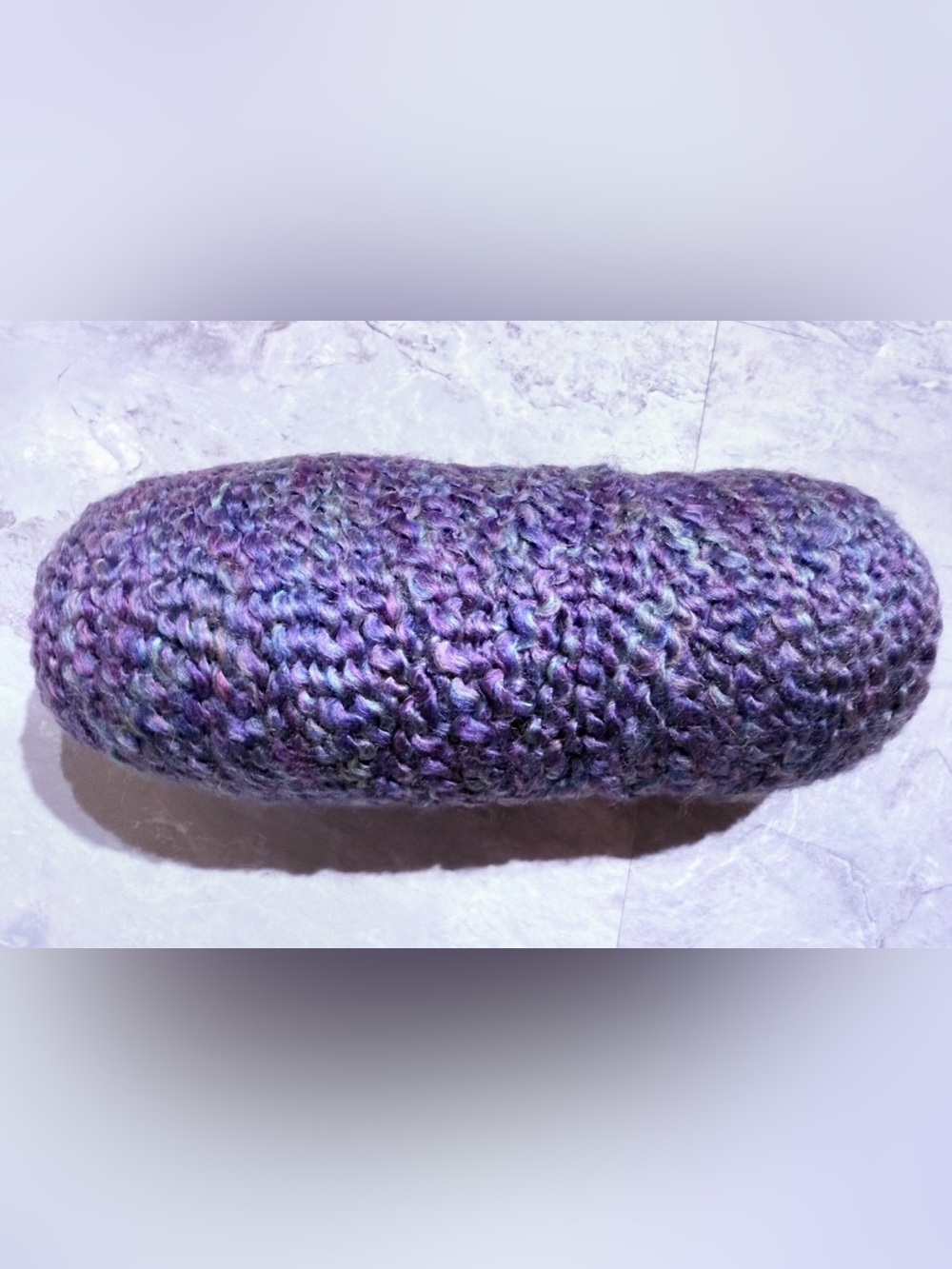 Lion Brand HOMESPUN THICK & QUICK Yarn BARRINGTON #336, 8 oz. Discontinued